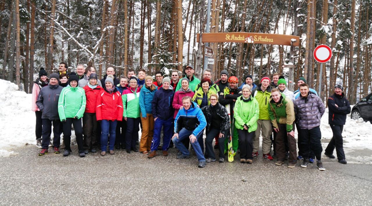 201603_skifahrt_wurz