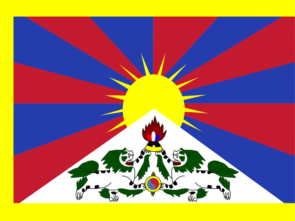 201603_tibet