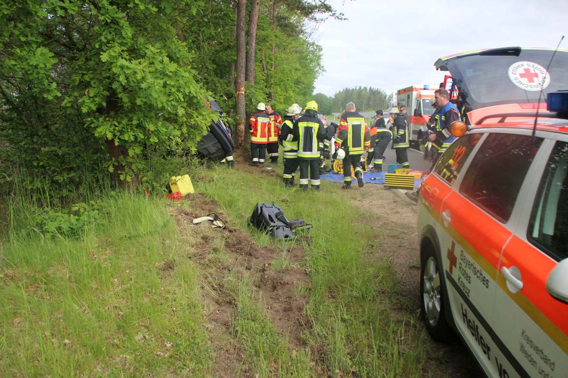 Unfall Mantel Hütten