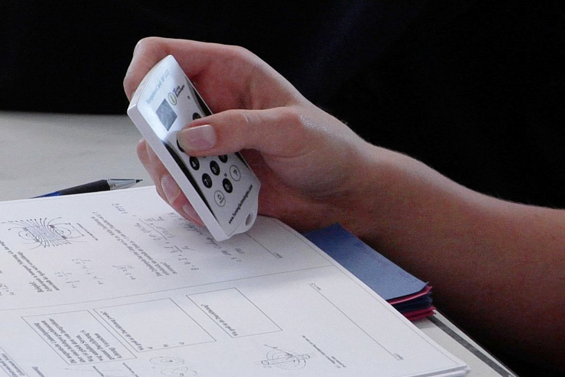 20160613_39_DidaktikForum_Foto_2