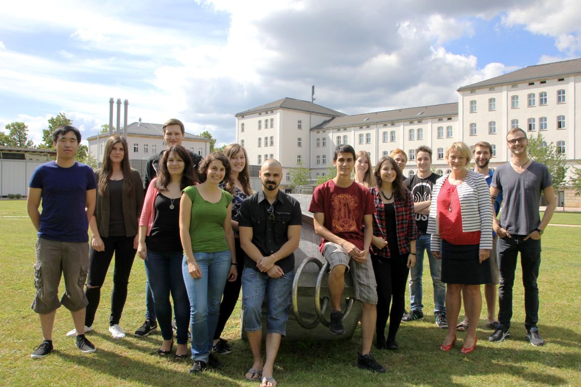 20160708_51_Konvent_Foto