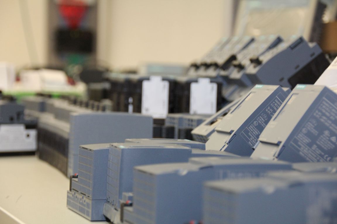 20160916_69_Industrie_4.0_Informatik_Foto (1)