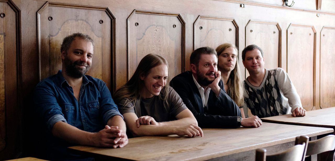 2016_03weiherer&die_dobrindts_schafferhof