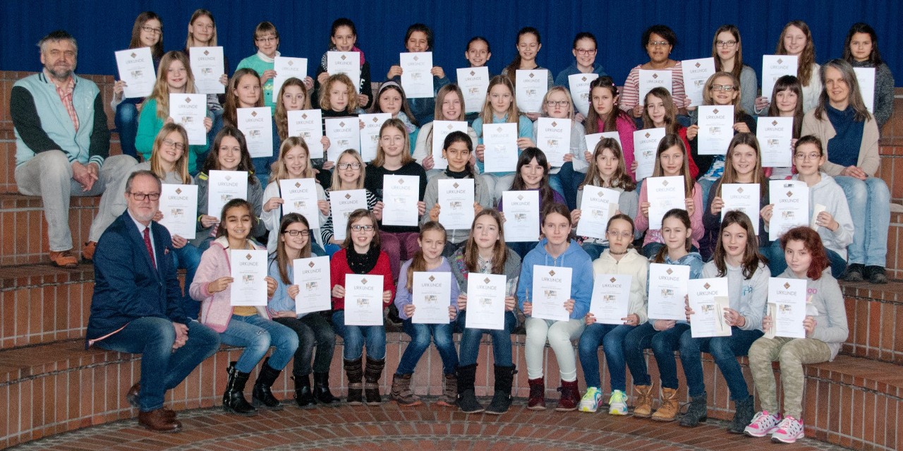 2016_EllyHeus_Experimente