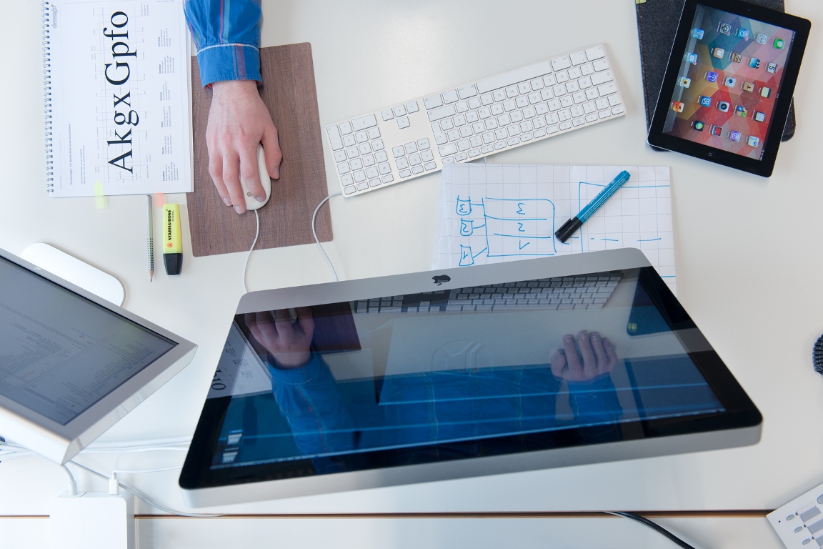 Landkreis Tirschenreuth startet neue Online-Wohnraumbörse