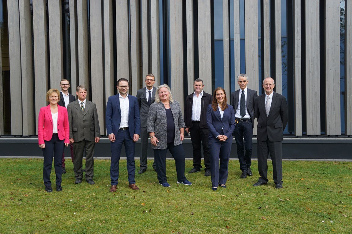 20171106_104_Senat OTH-Amberg Weiden