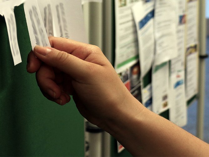 _Online-Marktplatz, digitaler Marktplatz, Oth-Weiden,