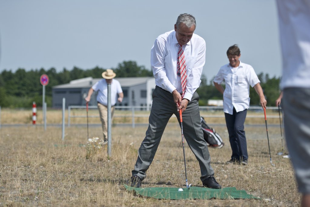 2017_06_22_Bild_1_Seggewiß_Günther