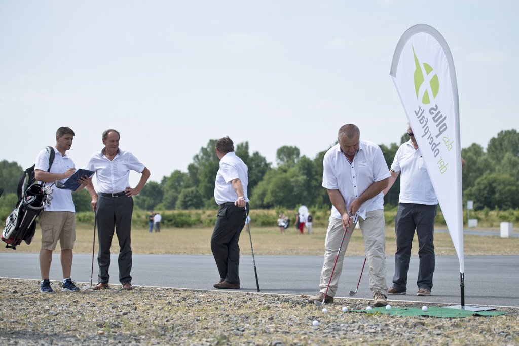 2017_06_22_Bild_2_Deichl