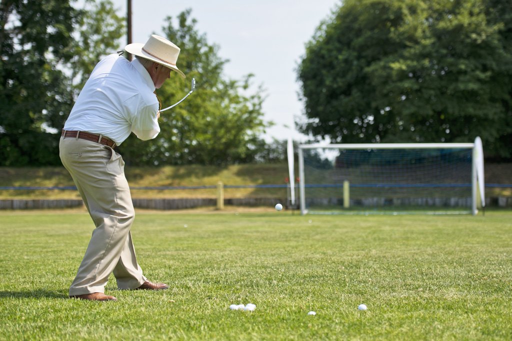 2017_06_22_Bild_4_Weber