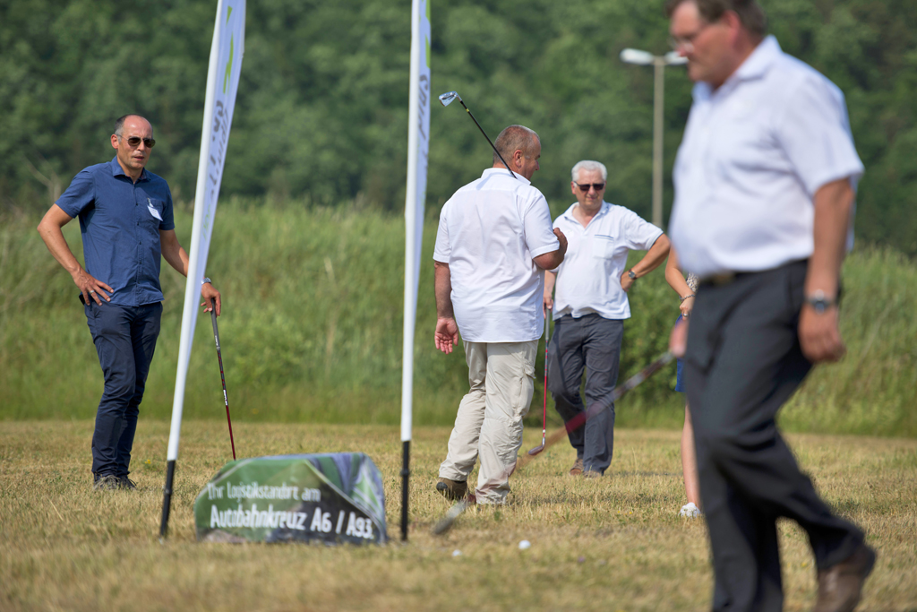 2017_06_22_Bild_5_Trisching