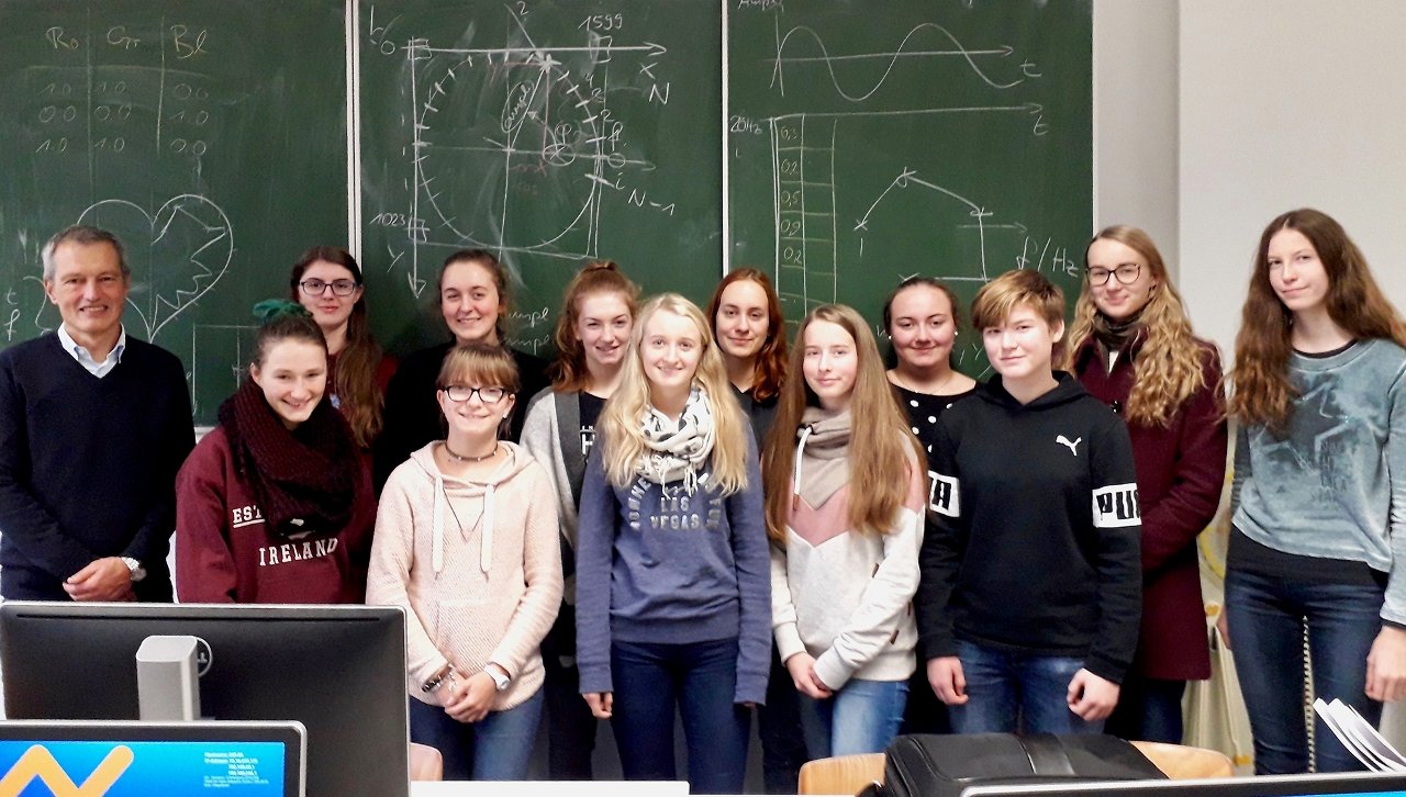 20181212_96_Forschungsworkshop-MINT-Mädchen_1