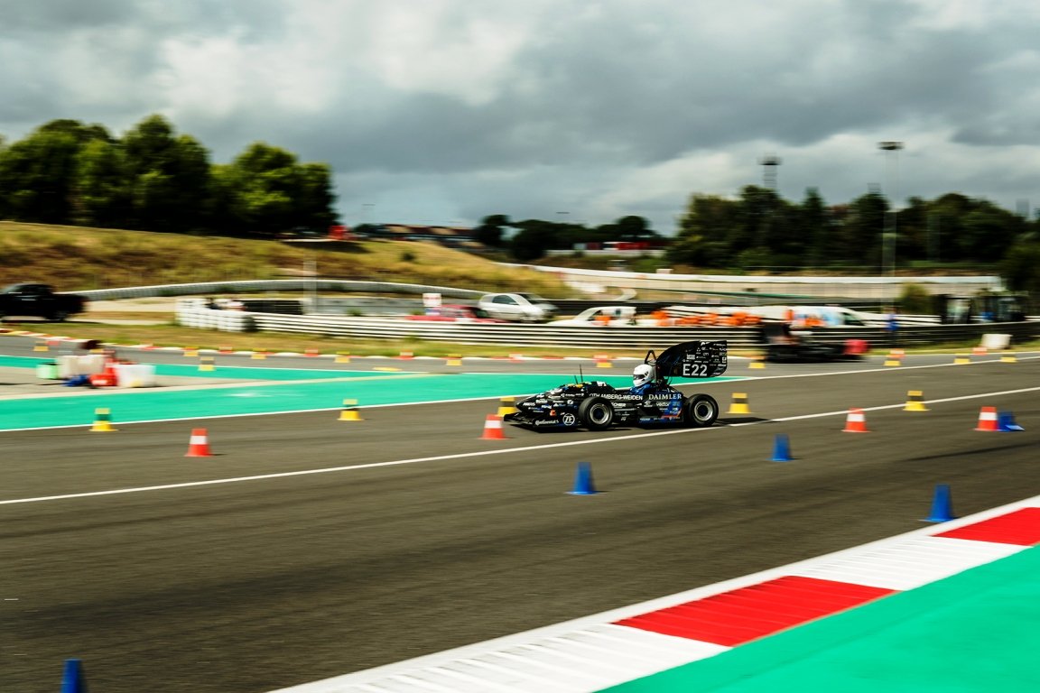 Running Snail Weltrangliste