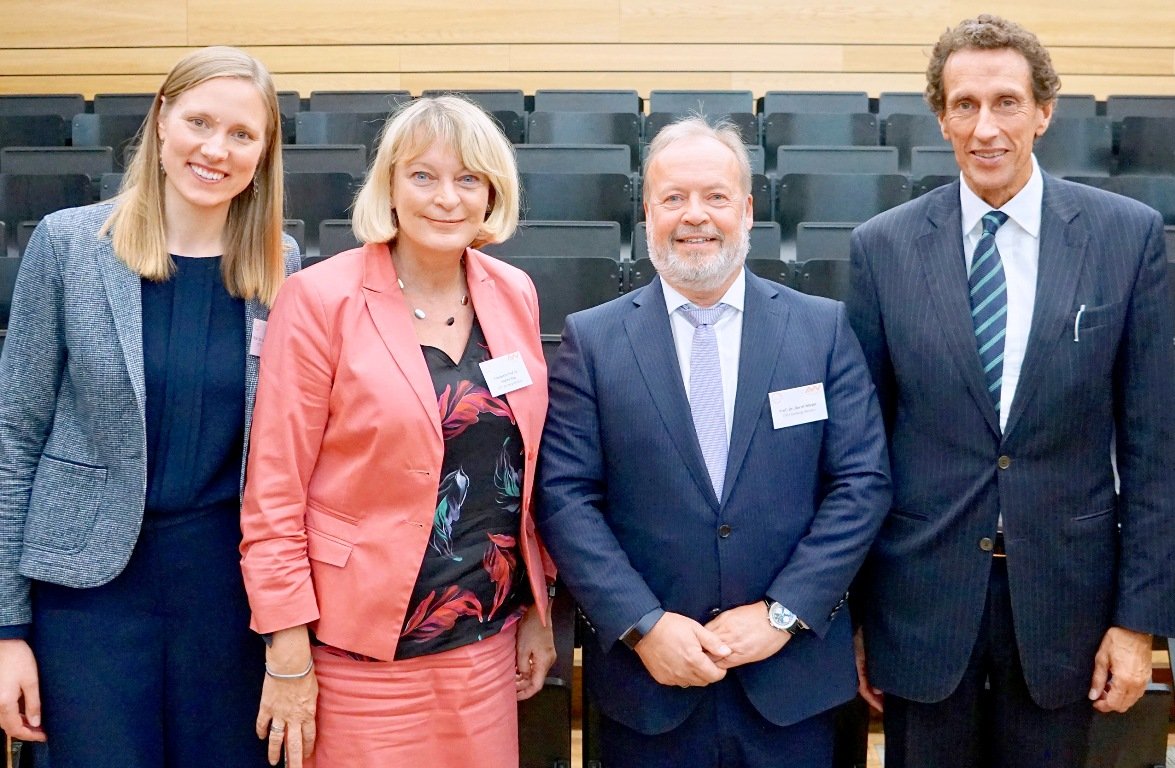 83 PartnerCircle 2019 OTH Amberg Weiden