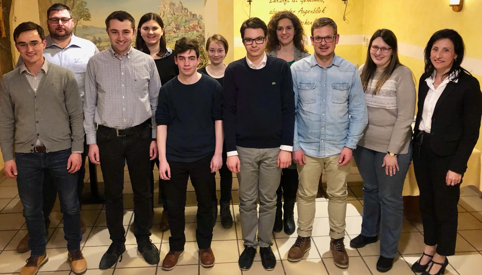 2019_ju_vorstandschaft_parkstein
