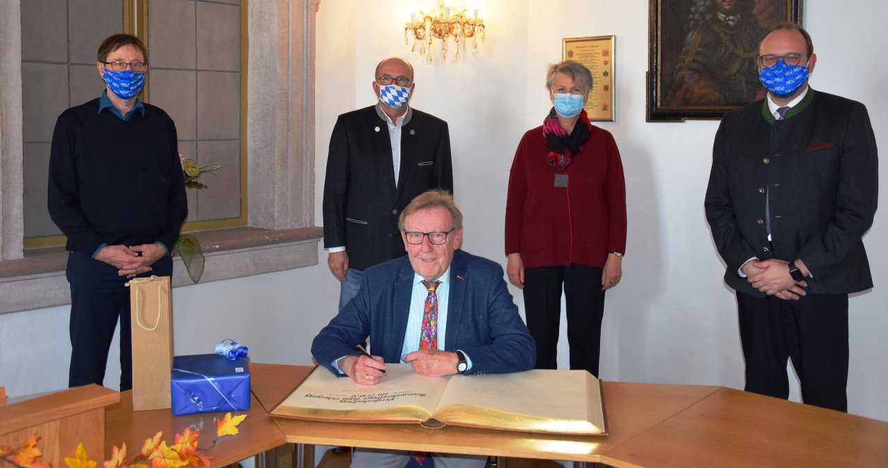 Das Gedächtnis der Gesellschaft