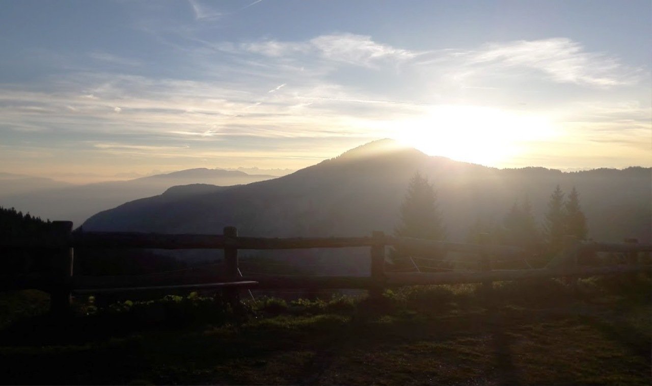 21-Abendstimmung