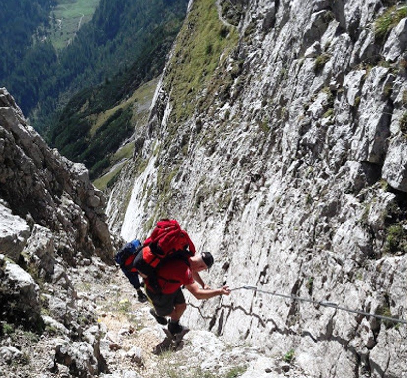 22-Klettersteige_in_der_Brenta