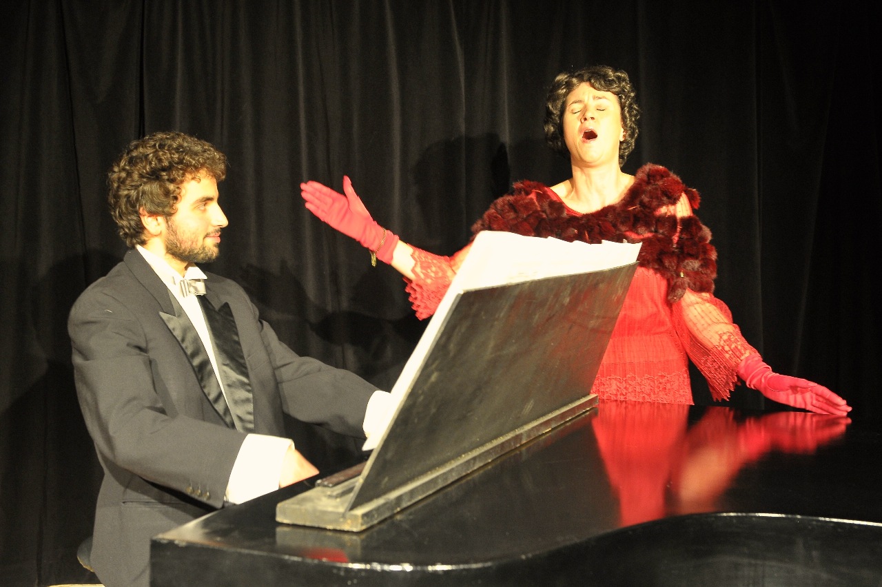 23519397250_34e0c2e81b_o