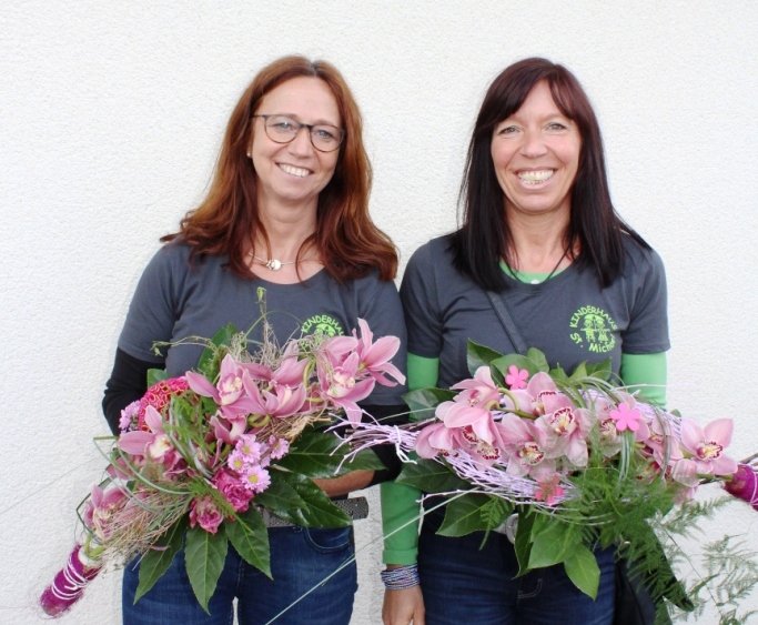 25 Jahre Kinderhaus Oberwildenau4