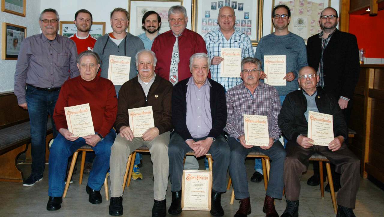 250116_FCDießfurt_Ehrungen