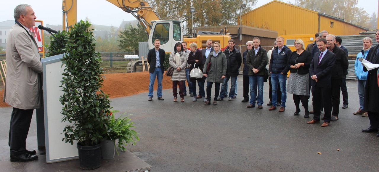 2Wittgarten-Durchstich Bauprojekt Fußgänger- Radwegunterführung 06