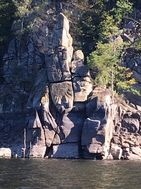 MGV Leuchtenberg Ausflug