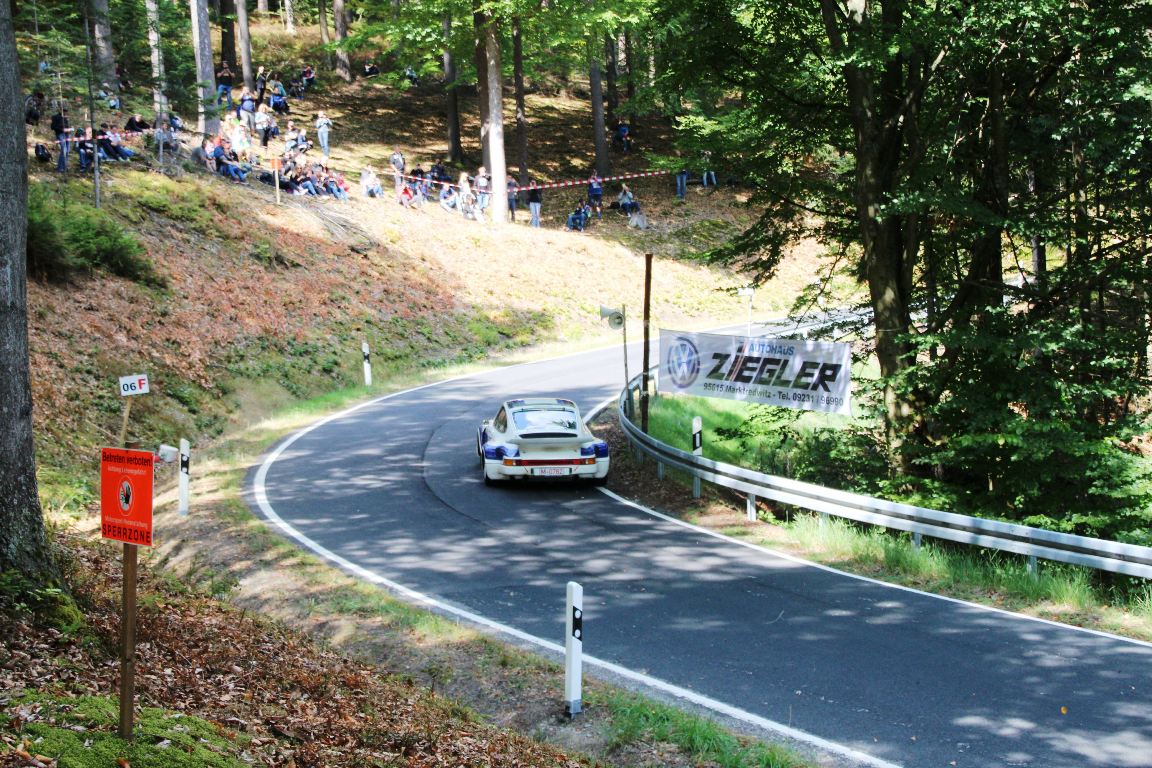 3. Friedenfelser-Berg-Classic-Preis (1)