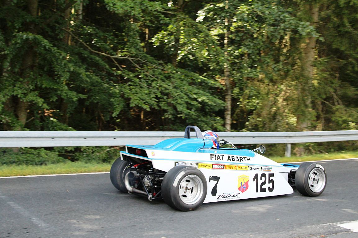 3. Friedenfelser-Berg-Classic-Preis (10)