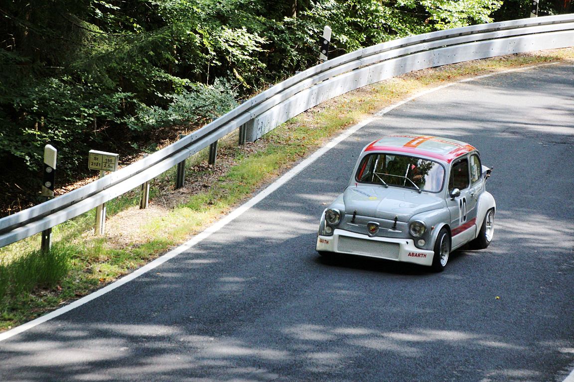 3. Friedenfelser-Berg-Classic-Preis (3)