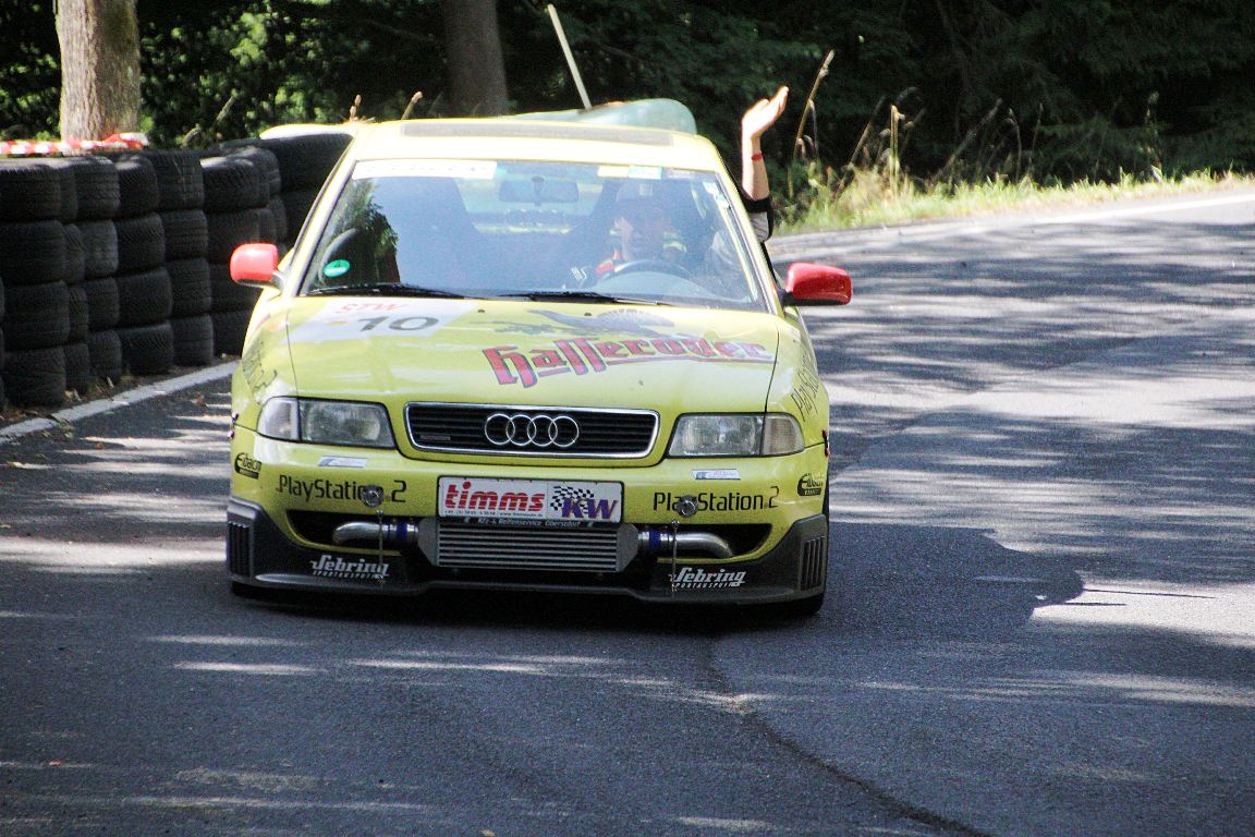 3. Friedenfelser-Berg-Classic-Preis (8)