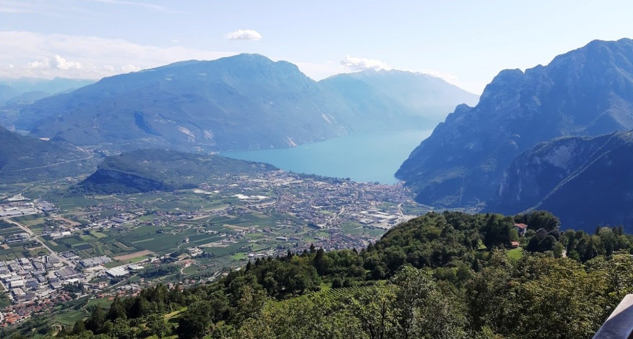30-Blick_vom_Rifugio_San_Pietro