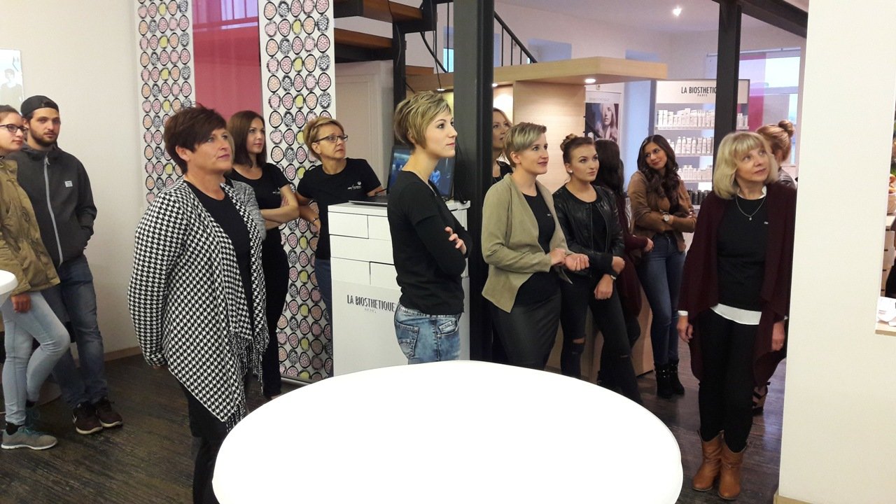 30 Jahre Friseur Sengenberger (4)