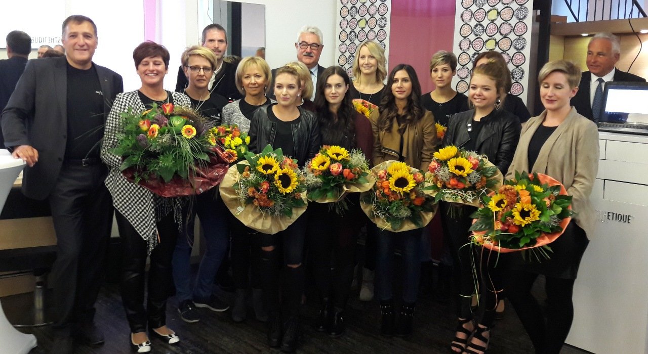 30 Jahre Sengenberger (3)