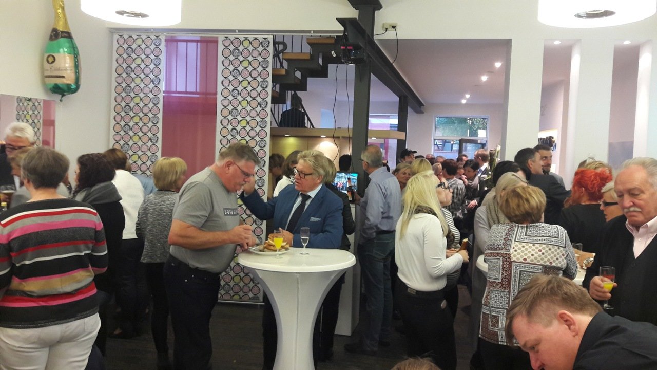 30 Jahre Friseur Sengenberger (4)