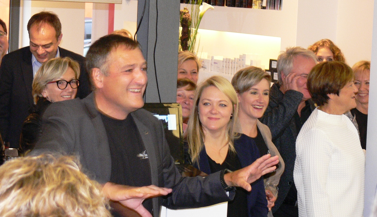 30 Jahre Friseur Sengenberger (4)