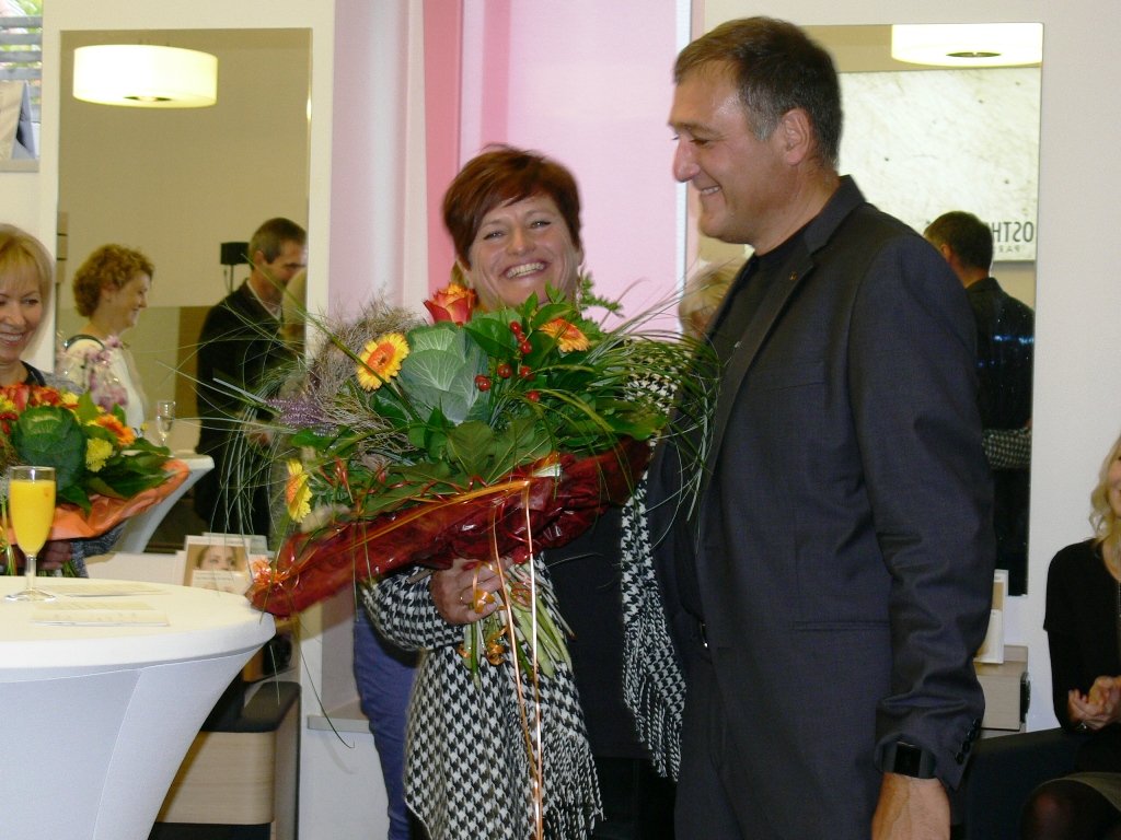 30 Jahre Friseur Sengenberger (4)
