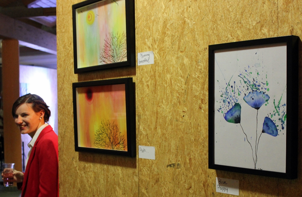 3010_-_Theresa_Weidhas_-_1