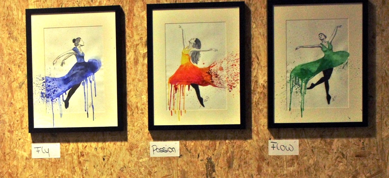 3010_-_Theresa_Weidhas_-_2