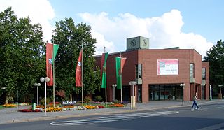 Fragen rund um die Pflege und Teilhabe