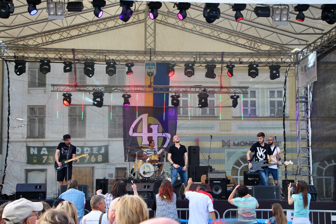 404 Whizzkids  (2)