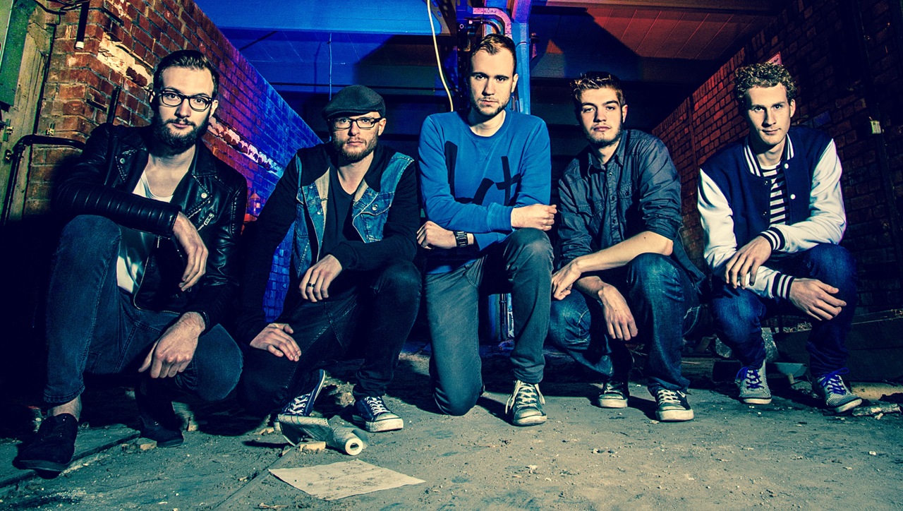 404Whizzkids-Pressebild-2015_1