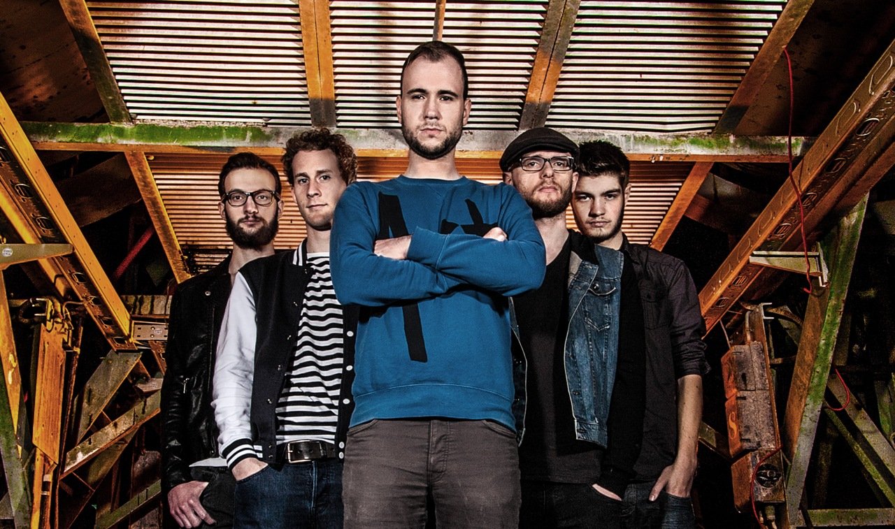 404Whizzkids-Pressebild-2015_2