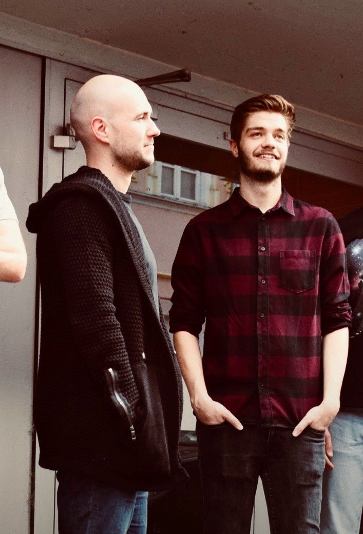 404_Whizzkids_Tom_und_Andy