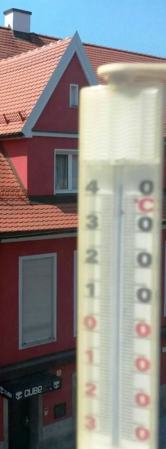 43 44 Weiden Altstadt