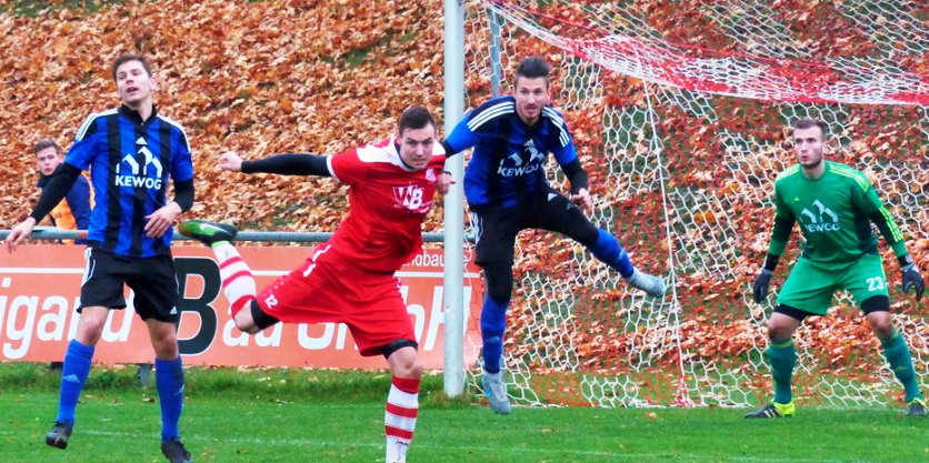 Bamberg-Spiel fällt aus, Weinfest findet statt