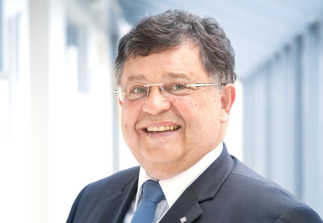 4442_VB_Ludwig_D0440