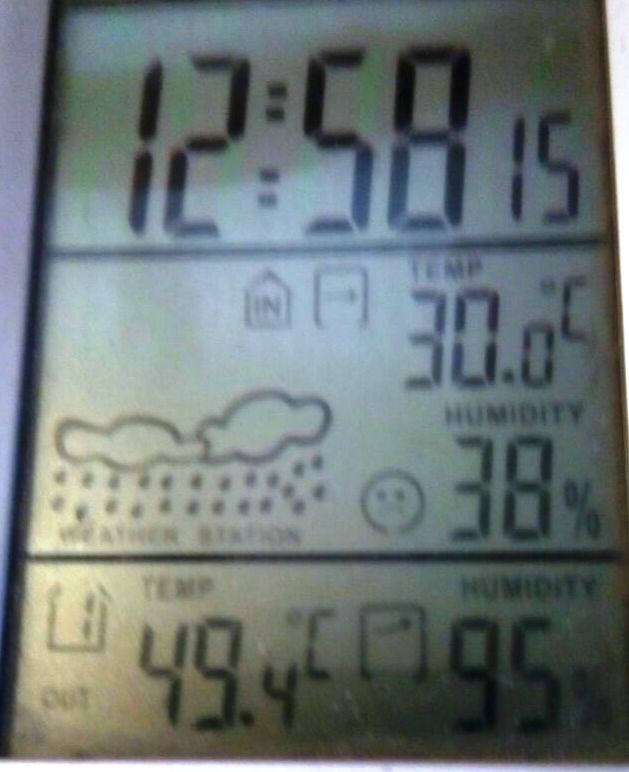 49,4 Vilseck Dachwohnung