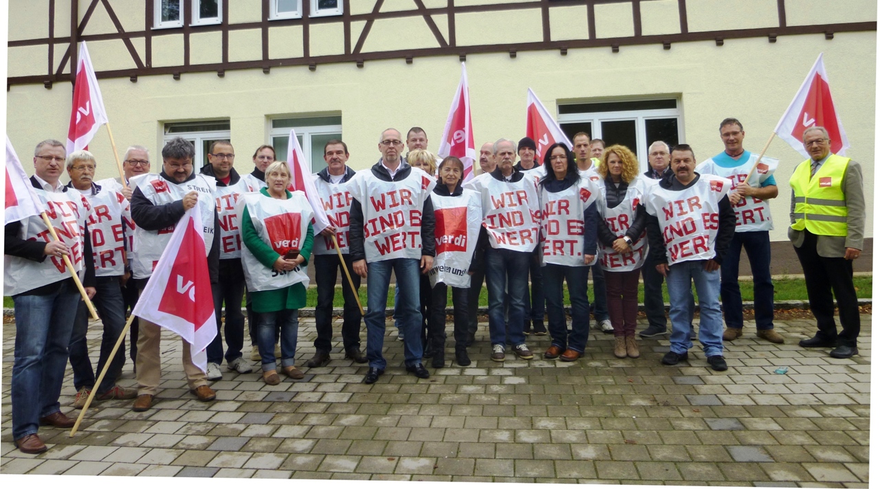 4_SSK_Vertrauensleute