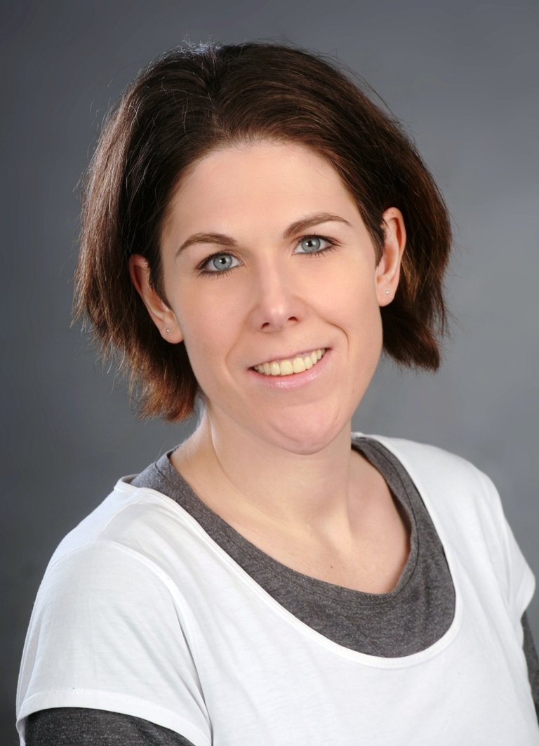 Marienbad Zusammenarbeit okTicket